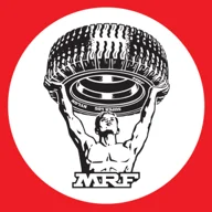 Client 6
