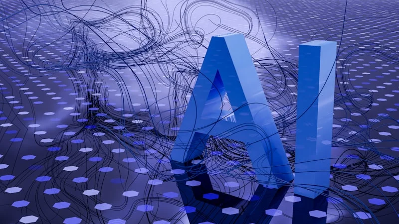 ML AI Projects